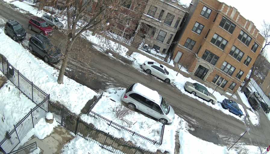 Reolink Camera Two_01_Reolink Home Hub One_20251209121702.jpg